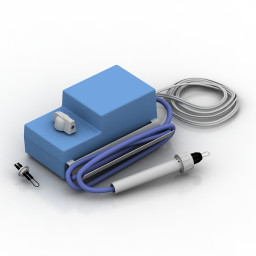 Download 3d cad models, 3d max textures, 3d help