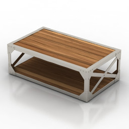 Download 3d cad models, 3d max textures, 3d help