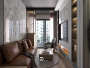 architecture home design