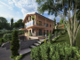 architecture home design