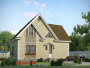 architecture home design
