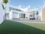 architecture home design
