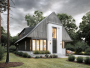 architecture home design