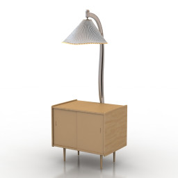 Download 3d cad models, 3d max textures, 3d help