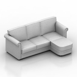 Download 3d cad models, 3d max textures, 3d help