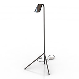 Download 3d cad models, 3d max textures, 3d help