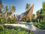architecture home design