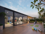 architecture home design
