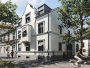 architecture home design