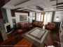 architecture home design