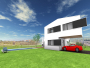 architecture home design