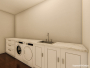 architecture home design