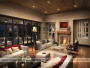 architecture home design