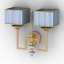 Sconce