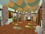 architecture home design