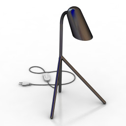 Download 3d cad models, 3d max textures, 3d help