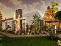 architecture home design