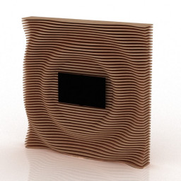 Download 3d cad models, 3d max textures, 3d help