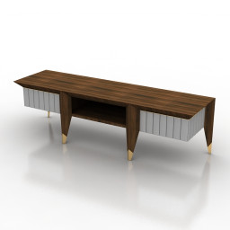 Download 3d cad models, 3d max textures, 3d help