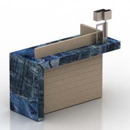 Download 3d cad models, 3d max textures, 3d help