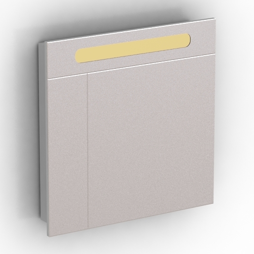 mirror - 3D Model Preview #b31b3d2a