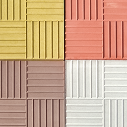 Download 3d cad models, 3d max textures, 3d help