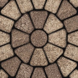 Download 3d cad models, 3d max textures, 3d help