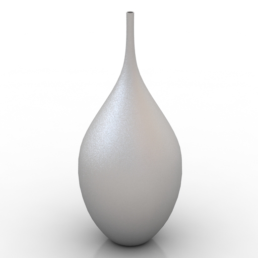vase 1 3D Model Preview #96be73c1