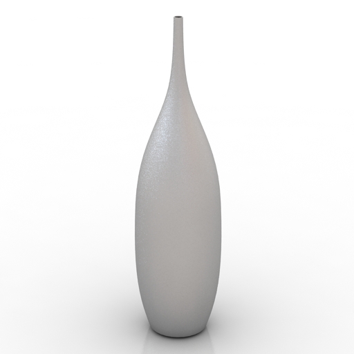 vase 5 3D Model Preview #de6563bc