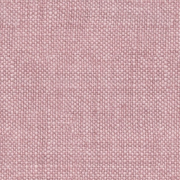 Textile