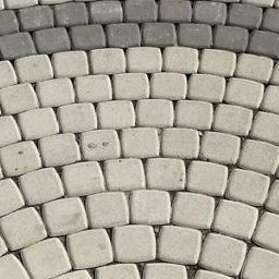 Download 3d cad models, 3d max textures, 3d help