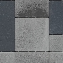 Tile