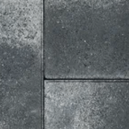 Tile