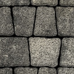 Download 3d cad models, 3d max textures, 3d help