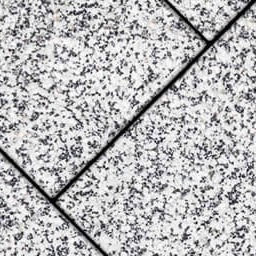 Paving
