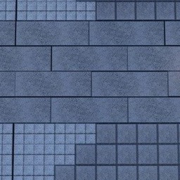 Download 3d cad models, 3d max textures, 3d help