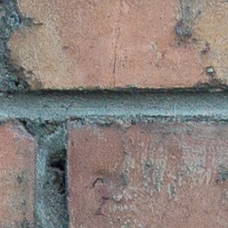 Download 3d cad models, 3d max textures, 3d help