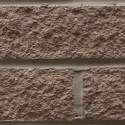 Brick