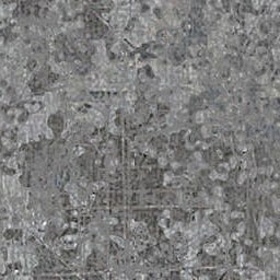 Download 3d cad models, 3d max textures, 3d help