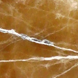 Stone