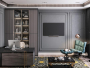 architecture home design