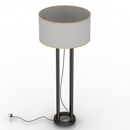 Download 3d cad models, 3d max textures, 3d help