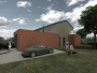 architecture home design