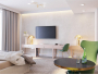 architecture home design
