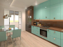 architecture home design