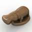Figurine
