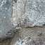 Stone