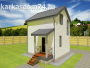 architecture home design