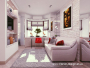architecture home design