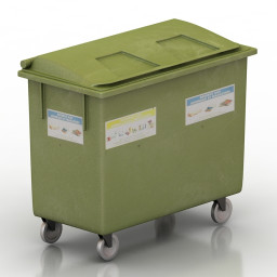Download 3d cad models, 3d max textures, 3d help